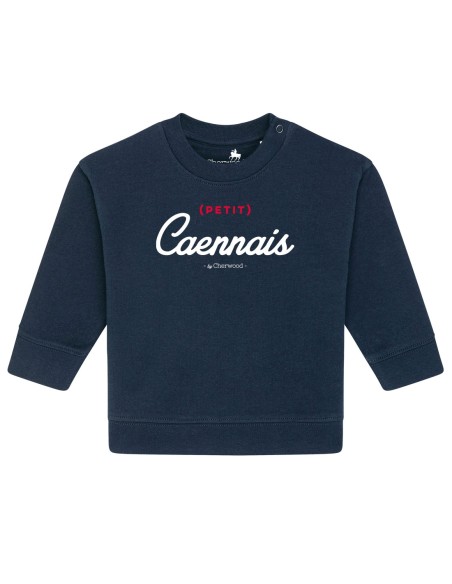 Enfant • Cherwood