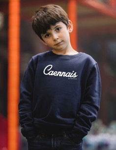 Enfant • Cherwood