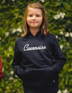Enfant • Cherwood