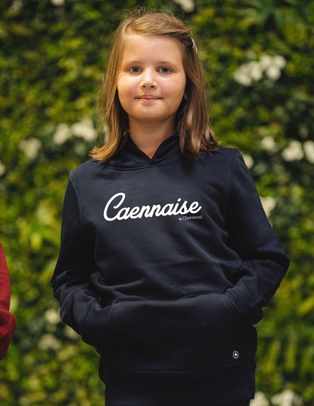 Enfant • Cherwood