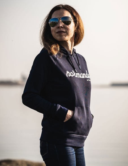 Femme • Cherwood