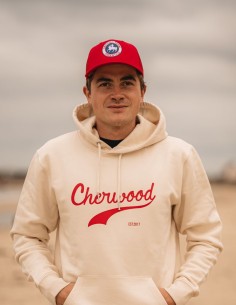 Accessoires • Cherwood