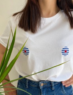 T-shirts • Cherwood