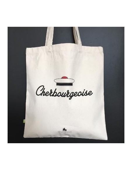 Accessoires • Cherwood