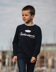 Enfant • Cherwood