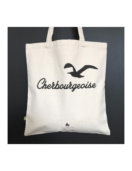 Accessoires • Cherwood