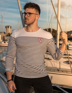 Homme • Cherwood