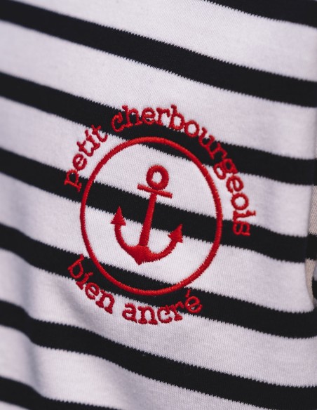 Enfant • Cherwood
