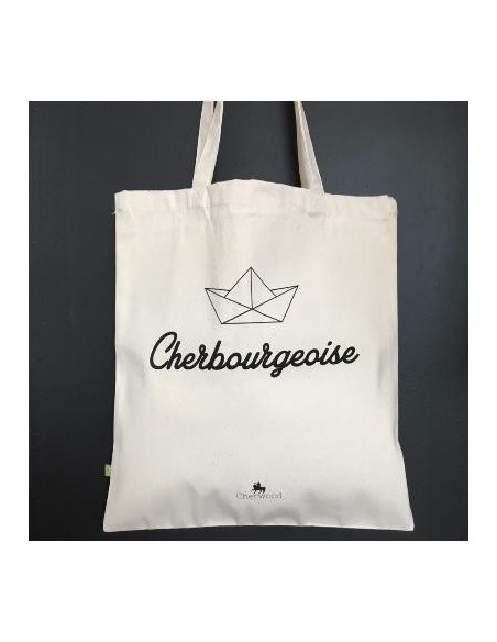 Accessoires • Cherwood