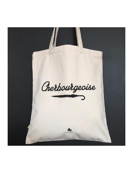 Accessoires • Cherwood