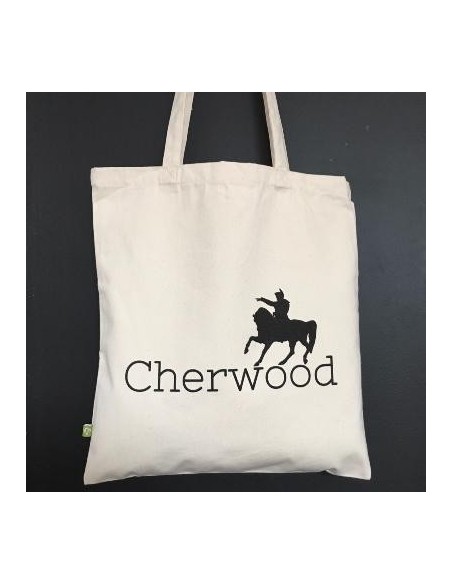 Accessoires • Cherwood