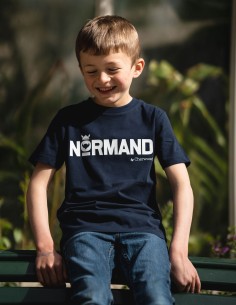 Enfant • Cherwood