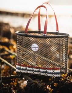 Accessoires • Cherwood