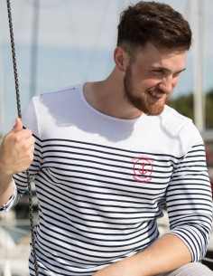 Homme • Cherwood