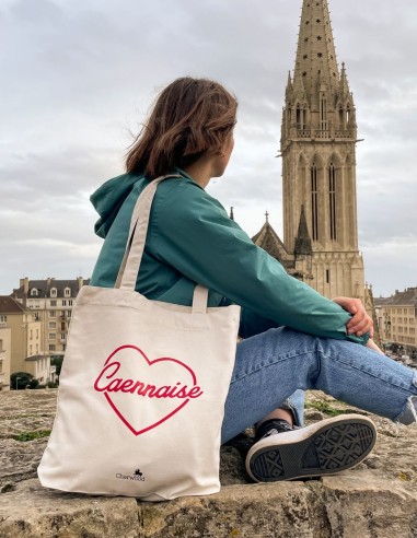 Sac voyage ou weekend avec imprimé marinière