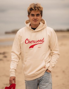 Homme • Cherwood
