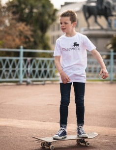 Enfant • Cherwood