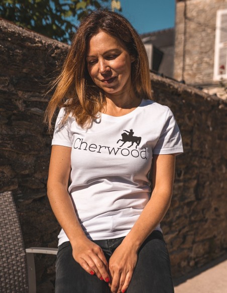 Femme • Cherwood