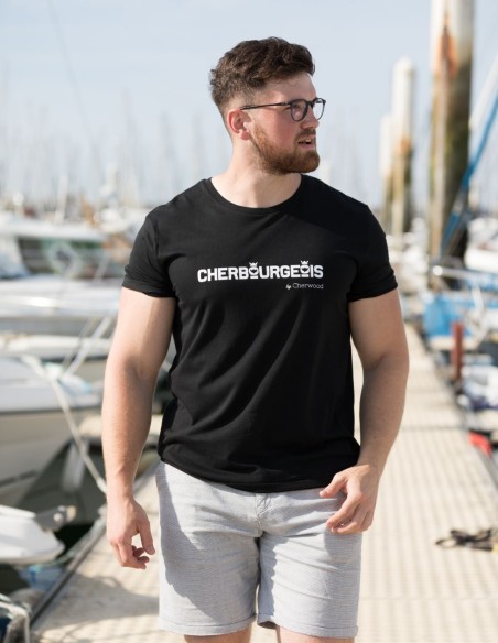 Homme • Cherwood