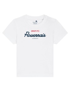 Enfant • Cherwood