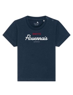 Ma Normandie • Cherwood