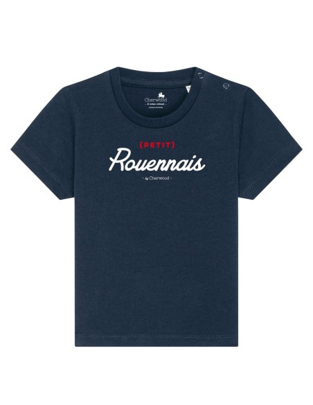 Enfant • Cherwood