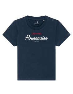 Ma Normandie • Cherwood