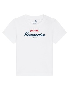 Ma Normandie • Cherwood