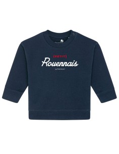 Ma Normandie • Cherwood