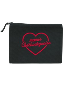 Mon Style • Cherwood