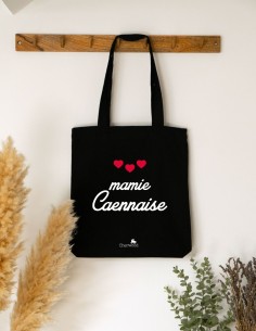 Mon Style • Cherwood