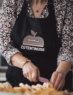 Mon Style • Cherwood