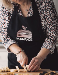 Mon Style • Cherwood