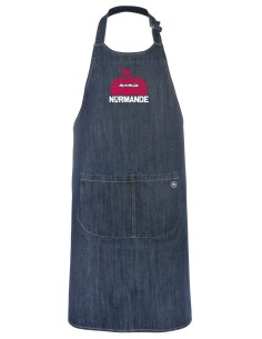 Mon Style • Cherwood