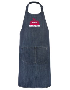 Mon Style • Cherwood