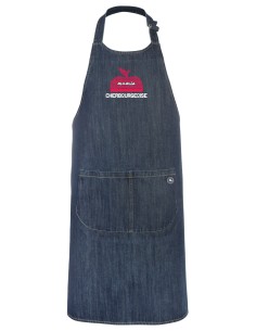 Mon Style • Cherwood