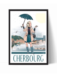 Accessoires • Cherwood