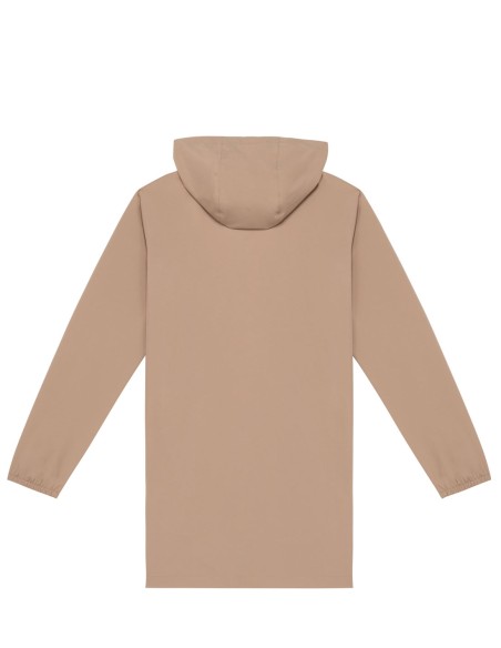 Femme • Cherwood
