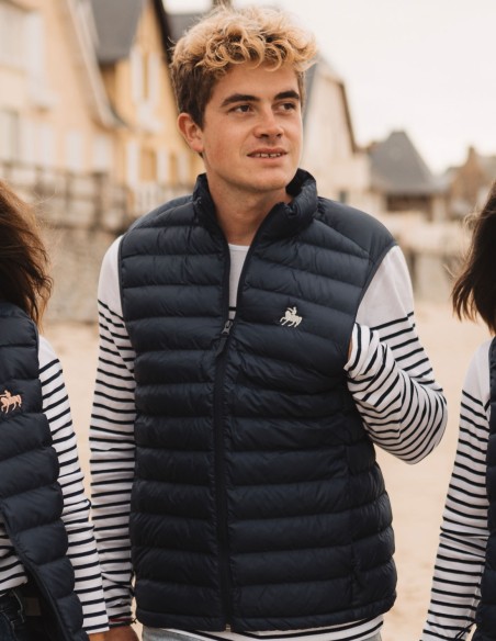 Homme • Cherwood