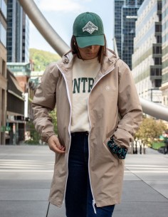Homme • Cherwood