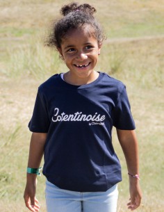 Enfant • Cherwood