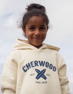 Enfant • Cherwood