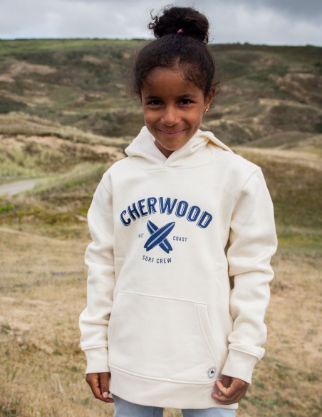 Enfant • Cherwood