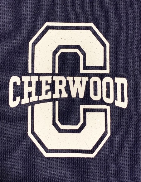 Femme • Cherwood