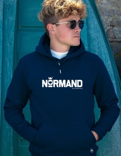 Homme • Cherwood