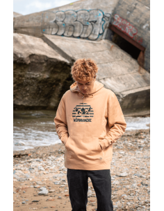 Mon Style • Cherwood