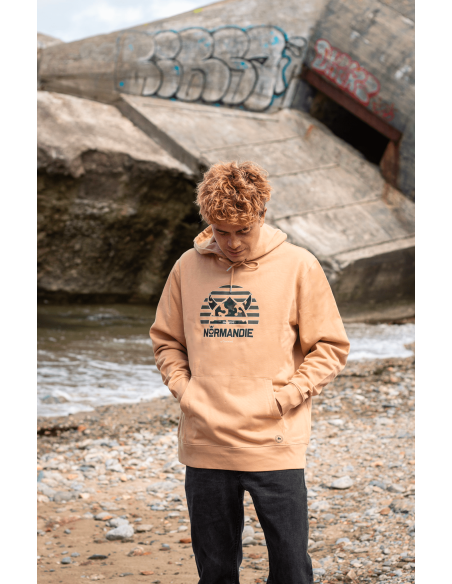 Ma Normandie • Cherwood