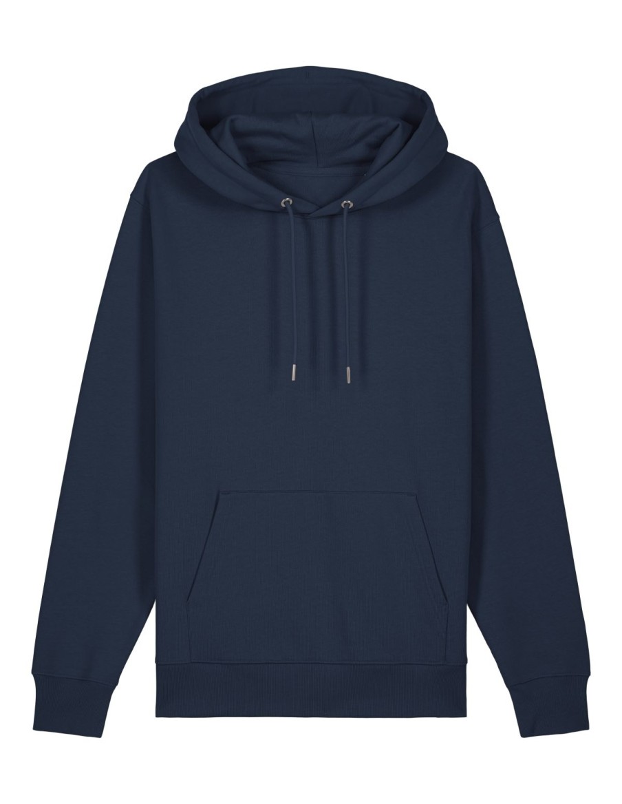 Hoodie Homme Papa Personnalisable • Personnalisation • Cherwood