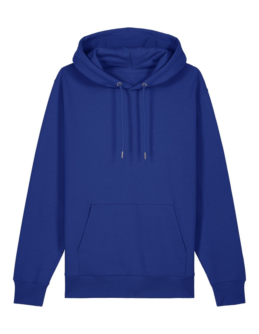 Hoodie Homme Papy Personnalisable • Personnalisation • Cherwood