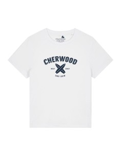 T-shirts • Cherwood